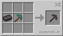 Comment mettre sa pioche en Netherite 1.20 : Le guide qui change tout depuis la mise à jour Trails & Tales