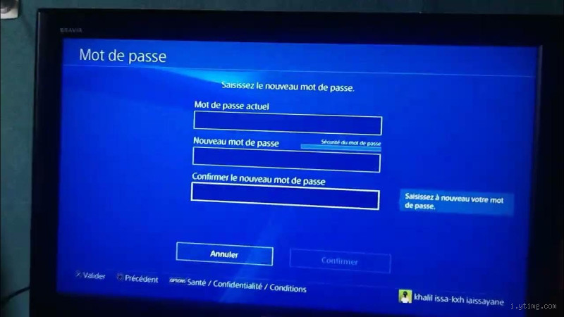 Comment passer sa PS5 en mode PS4 ? La solution cachée à découvrir