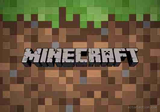 Comment s'appelle le Minecraft gratuit ? Découvrez la version à ne pas manquer !