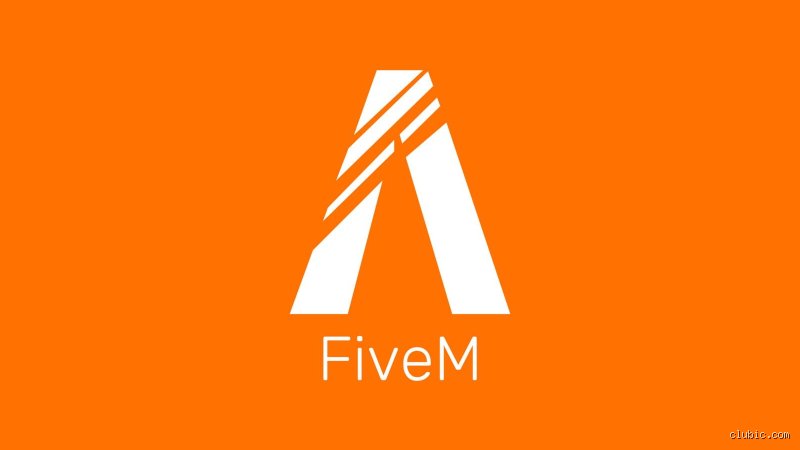 Est-ce que FiveM est gratuit ? La vérité sur les coûts cachés du rôleplay GTA