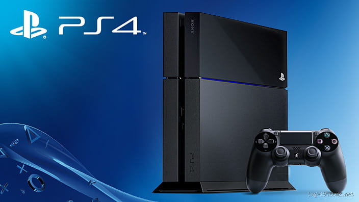 Est-ce que PS3 et PS4 peuvent jouer ensemble ?