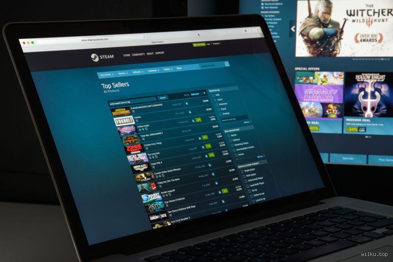 Où trouver des jeux gratuits ? Mes conseils pour dénicher des pépites sans dépenser un sou