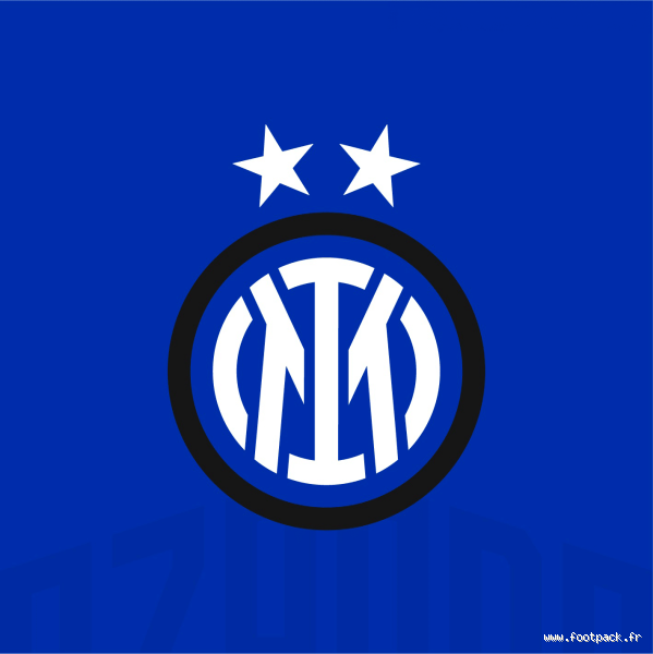 Pourquoi l'Inter a deux étoiles ? Découvrez les secrets d'un club mythique