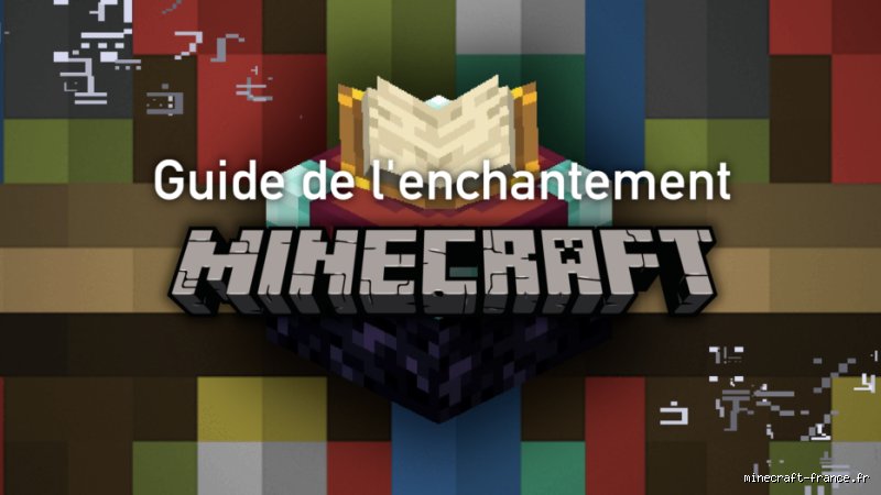 Qu'est-ce que l'enchantement salve rapide ?