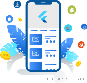 Quel avenir pour Flutter ?