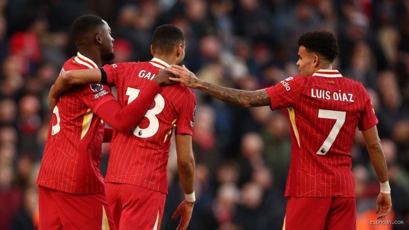 Quel est le club rival de Liverpool ? Analyse des tensions historiques et sportives