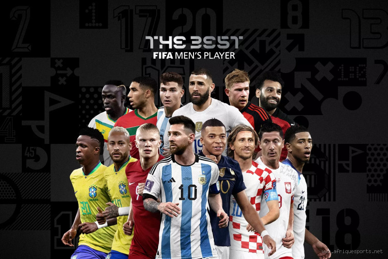 Quel est le FIFA le plus aimé ? Découvre lequel a conquis les fans