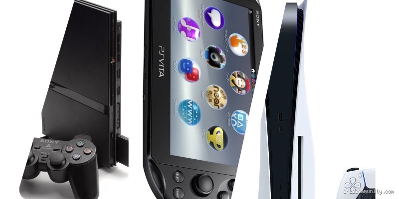 Quel est le meilleur PS ? Le guide ultime pour choisir votre PlayStation et vos services