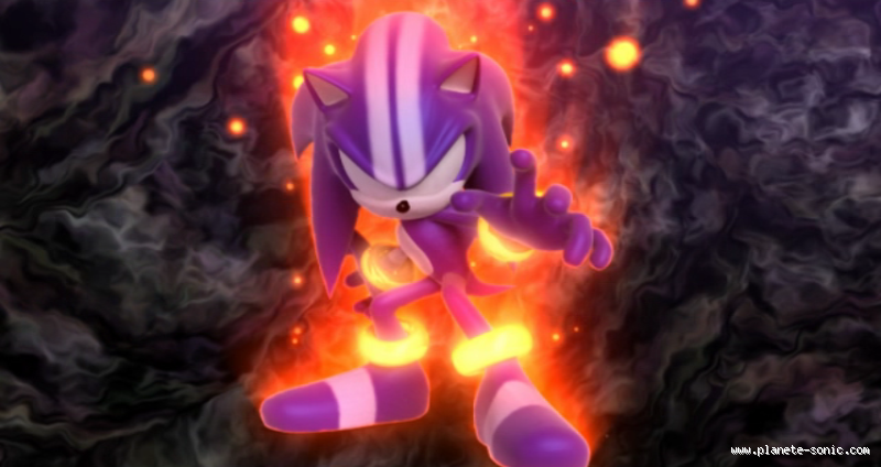 Quel est le Sonic le plus puissant ? Découvrez qui règne sur le monde de Sonic