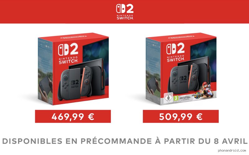 Quel prix vaut une Nintendo Switch en 2024 ? La vérité sans filtre sur l'investissement console
