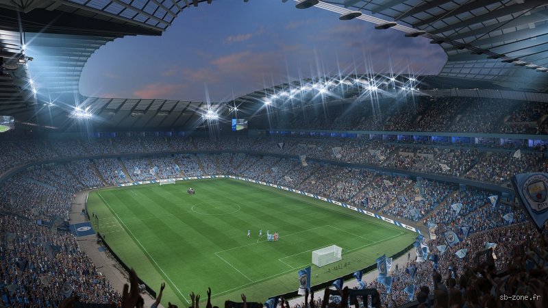 Quelle FIFA a été le plus vendu ?