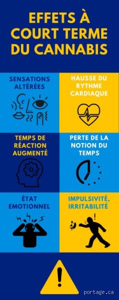 Analyse complète de la scène gaming : Quels sont les effets du cheat sur les joueurs et l'industrie ?