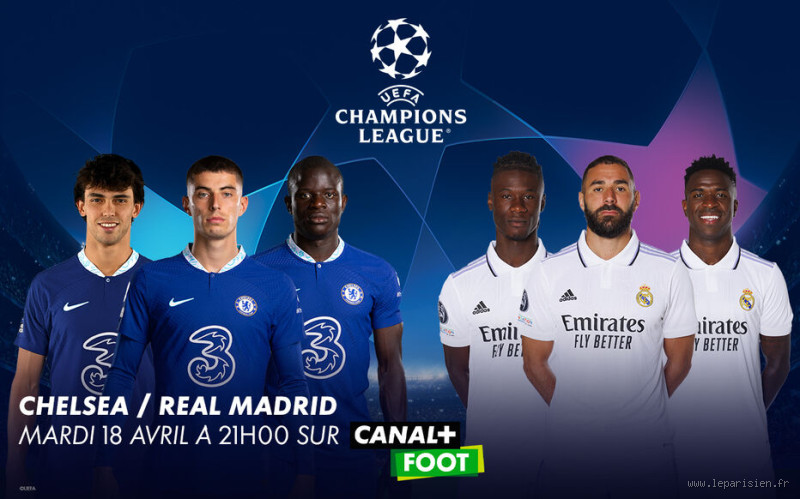 Quels sont les matchs en direct maintenant ? Ne ratez pas la moindre minute !