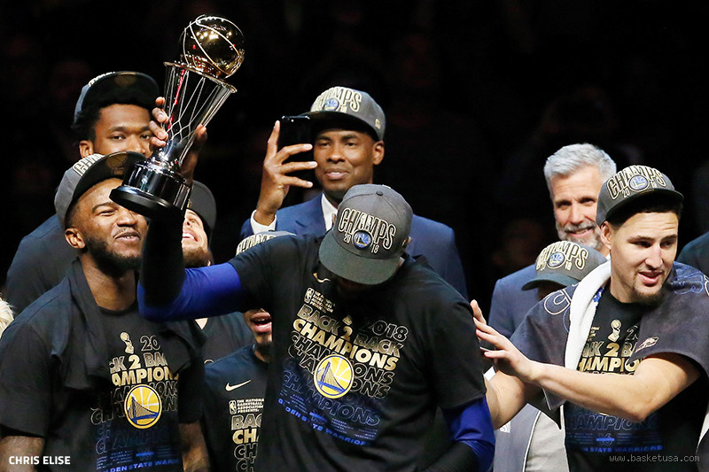 Qui a été le plus de fois MVP ?
