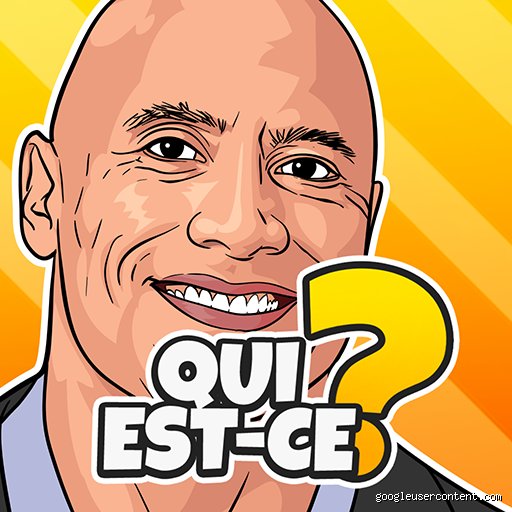 Qui est le plus riche jeu en ligne ?