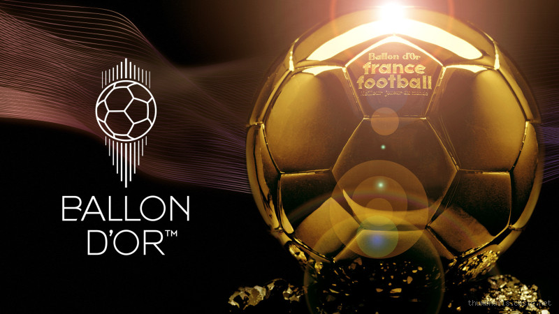 Qui va obtenir le Ballon d'Or ? Suspense et prédictions folles !