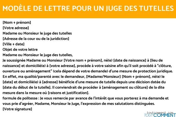 Comment dit-on bonjour à un juge ? Guide pratique de la politesse au tribunal en 2026