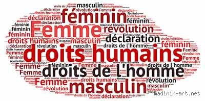 Qu’est-ce que le droit humain au respect : décryptage d’un impératif juridique et moral souvent bafoué