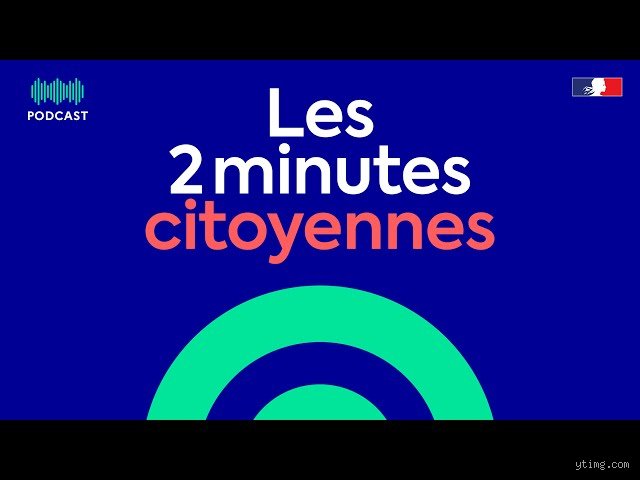 Que signifie "égalité devant la justice" dans une démocratie moderne face au poids croissant de l'argent ?