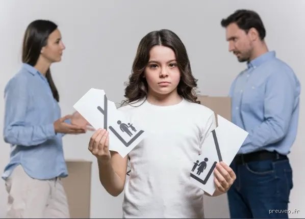 Quels sont les motifs pour retirer la garde à un père : comprendre les critères juridiques de l'exclusion parentale en 2026