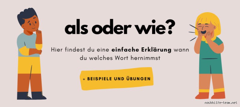 Wann nimmt man AAS und wie?