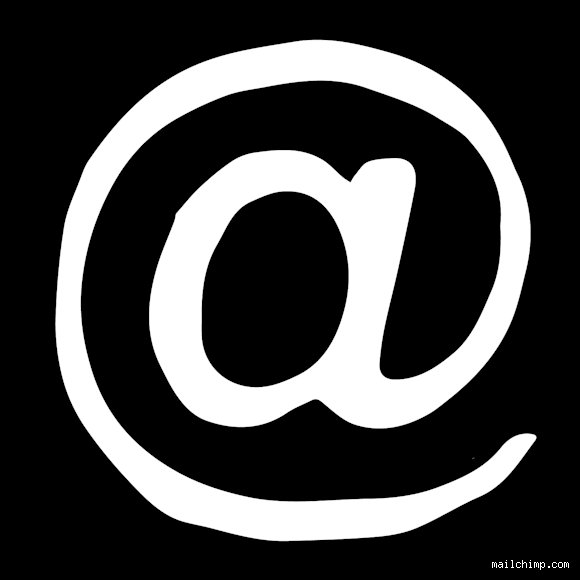 Großbuchstaben in E-Mails: Zwischen digitaler Etikette, schreienden Betreffzeilen und dem schleichenden Verfall der deutschen Rechtschreibung