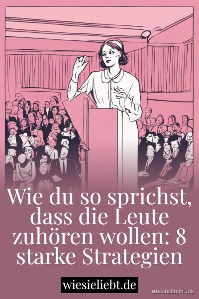 Ist Zuhören eine Stärke? Die Psychologie und der messbare Nutzen aktiven Schweigens
