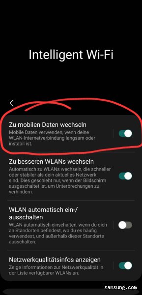 Kann man ohne WLAN und mobile Daten telefonieren?