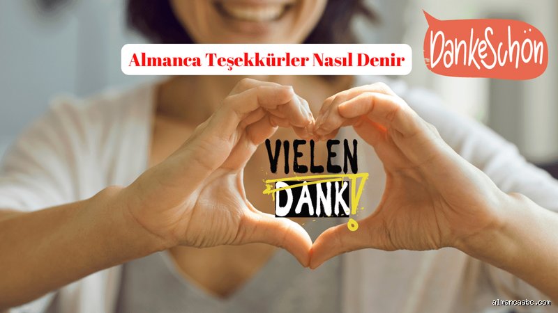 Was antwortet man auf Teşekkürler? Der sanfte Leitfaden für die türkische Höflichkeit