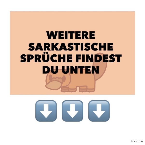 Was ist eine sarkastische Antwort wirklich – und wann ist sie nur gemein?