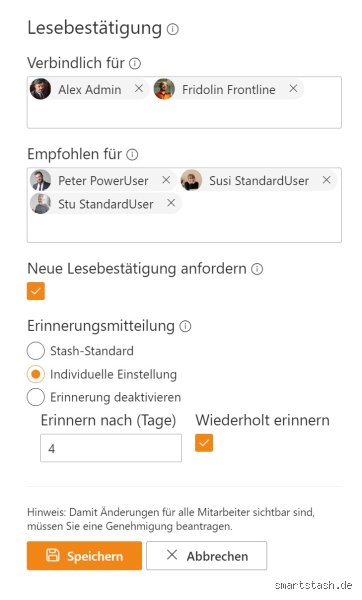 Was passiert bei Lesebestätigung nein? Die Wahrheit über Nachrichten und Privatsphäre