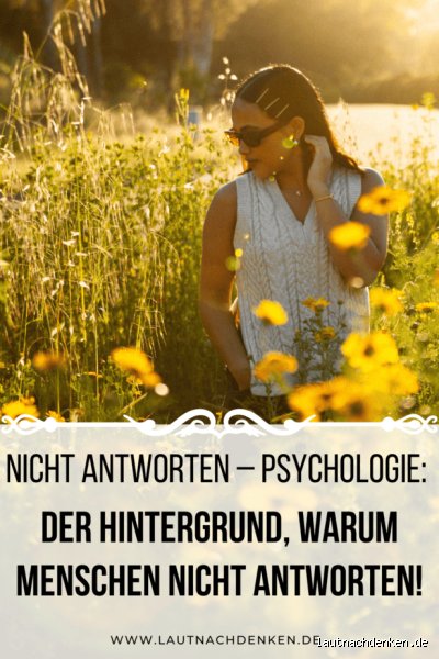 Was sagt man wenn man nicht antworten will? Strategien für souveräne Gesprächsführung