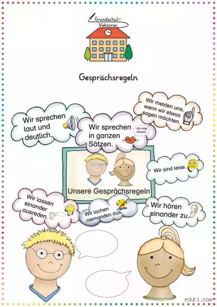 Die 5 Gesprächsregeln für echte Verbindung: Warum Standard-Kommunikation heute kläglich scheitert und was wirklich zählt
