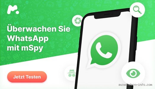 Wer kann bei WhatsApp sehen, ob ich schreibe? Die Wahrheit über den Tipp-Indikator