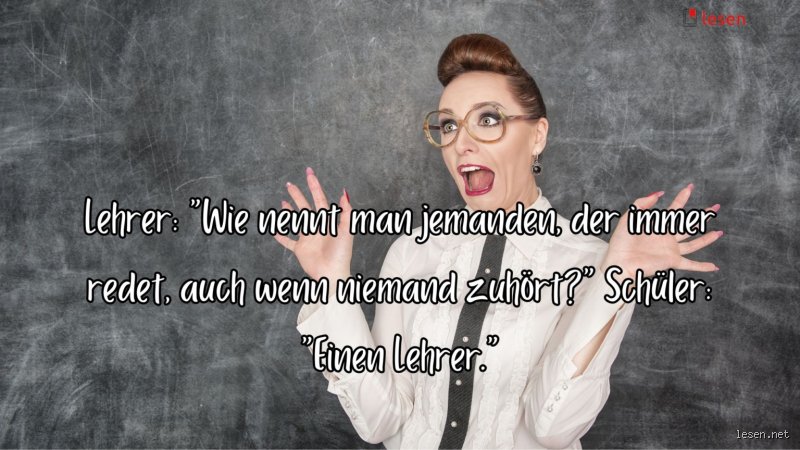 Wie nennt man jemanden, der wenig redet? – Die Welt der Schweigsamen