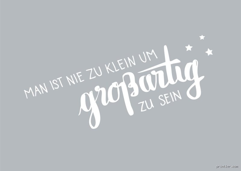 Mehr als nur ein Adjektiv: Wie sagt man professionell „großartig“ in der modernen Business-Korrespondenz?