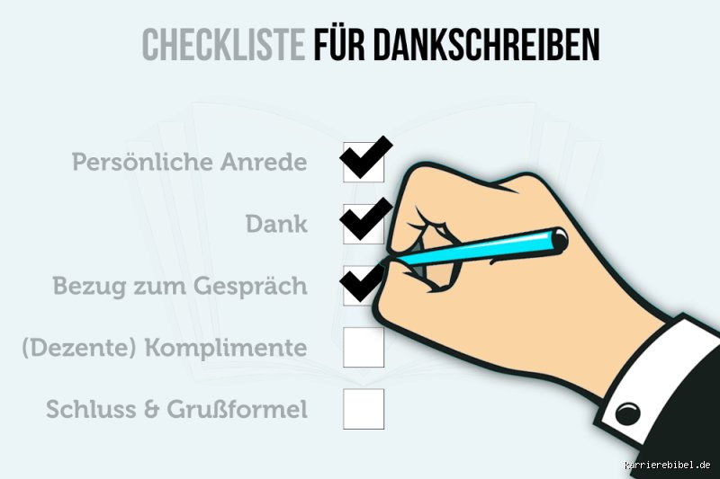 Wie schreibt man "Alles klar, danke?" – Der inoffizielle Leitfaden für den modernen Büroalltag