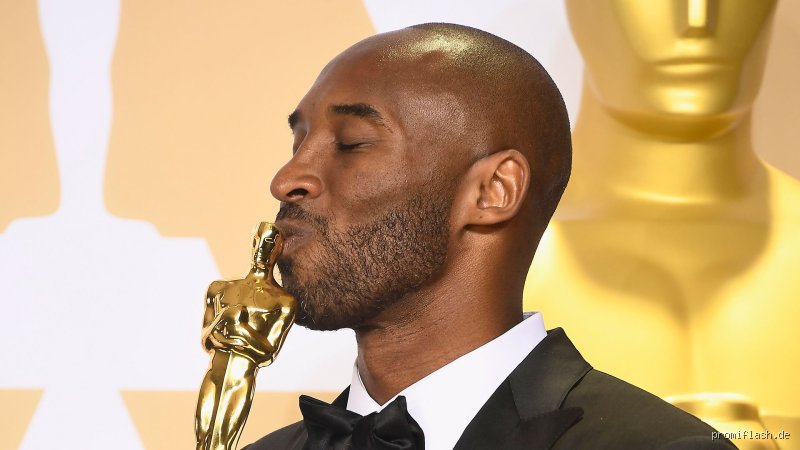 Wer hat einen Oscar nach dem Tod bekommen? Die unbekannte Seite der Academy Awards