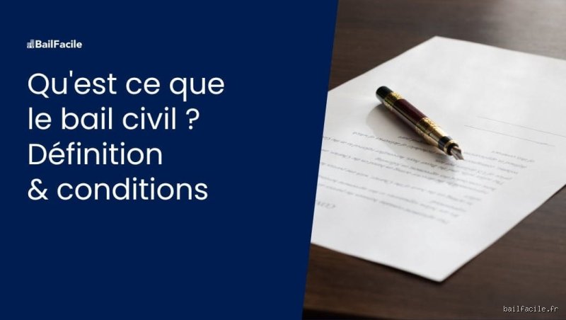 Qui fait un bail ? Décryptage de la responsabilité de la rédaction du contrat de location