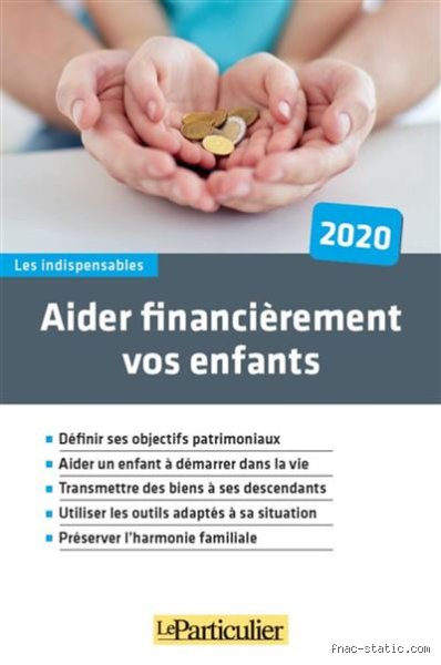 Comment s'en sortir financièrement avec un enfant ?
