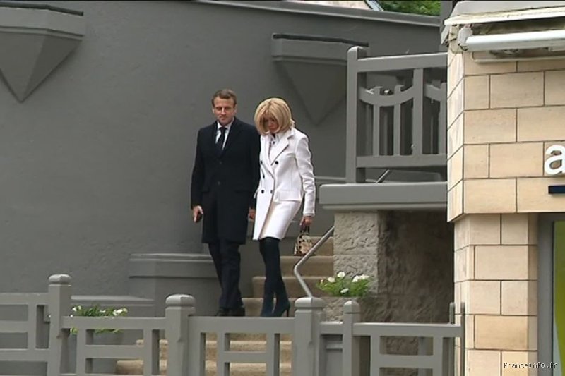 Où habite la famille de Brigitte Macron ? Enquête exclusive au cœur du triangle d’or de la dynastie Trogneux
