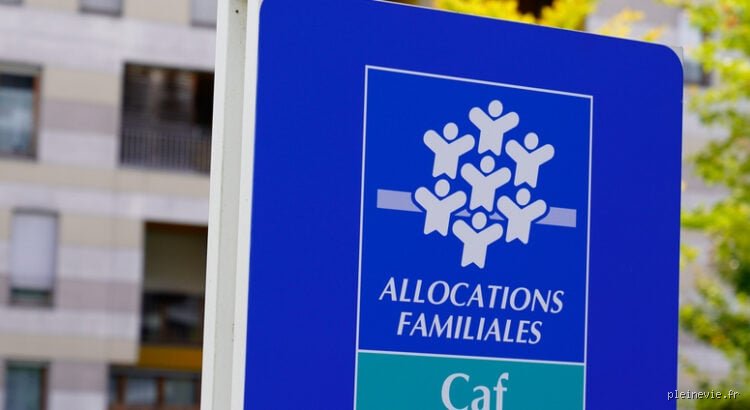 Qui a droit au 420 € de la CAF ?