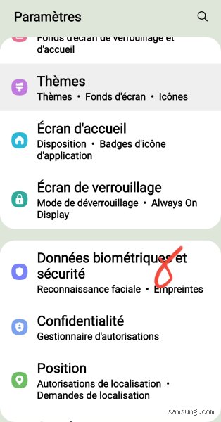 Comment désactiver l'administrateur de l'appareil : le guide ultime pour reprendre le contrôle de votre smartphone Android