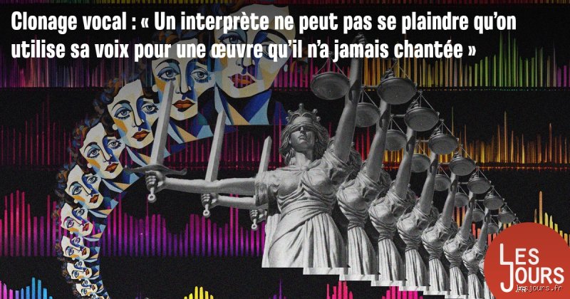 Comment protéger sa voix contre le clonage ? Le guide complet pour sécuriser votre identité vocale à l'ère de l'IA générative