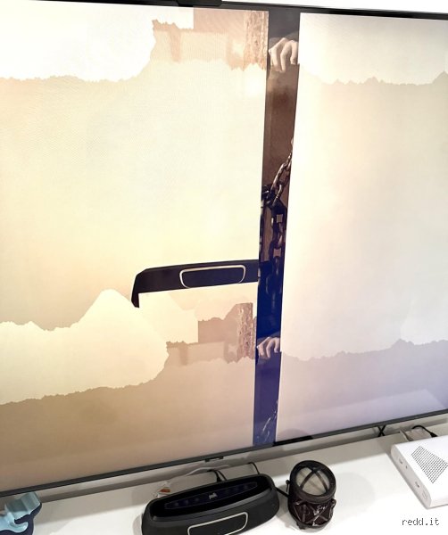 Comment savoir si quelqu'un m'observe à travers ma télévision : le guide complet pour protéger votre vie privée à la maison