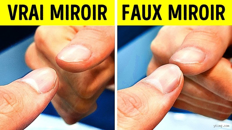 Comment savoir si une caméra vous observe ? Guide complet pour protéger votre vie privée face à la surveillance invisible