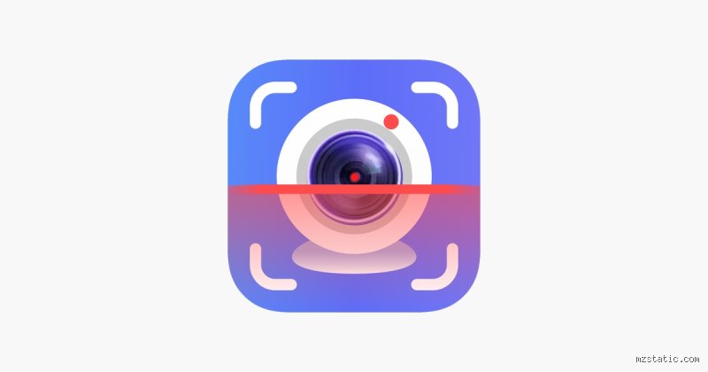 Existe-t-il une application gratuite permettant de détecter les caméras cachées ? Le test vérité sur votre smartphone