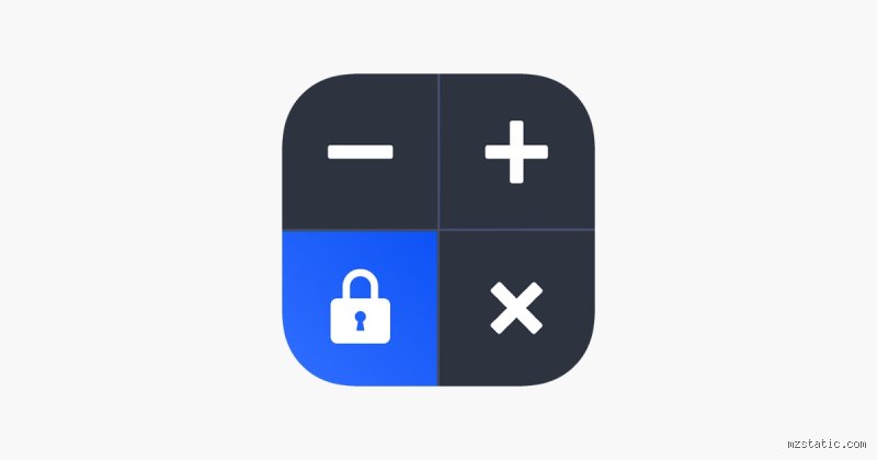 L'application Hideu est-elle sûre pour vos données privées ou n'est-ce qu'une illusion de sécurité numérique ?