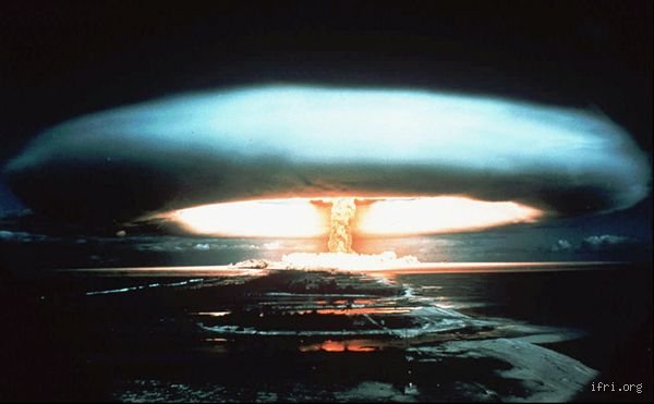 Les États-Unis peuvent-ils empêcher une frappe nucléaire sur leur territoire : entre boucliers high-tech et la dure réalité de la physique balistique