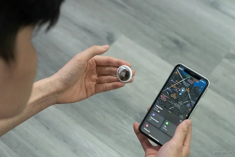 Puis-je détecter un traceur avec mon téléphone : le guide complet pour reprendre le contrôle de votre vie privée